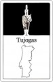 Tujogas #3